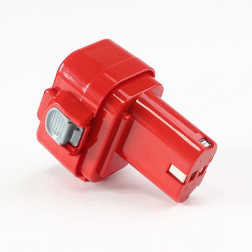 9.6V for Makita Battery 4.8AH  - đánh giá và giá Gold 6138